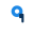 plombier-vandoeuvres-ch.pages.dev favicon